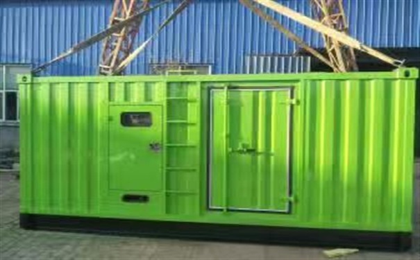 和平600kw大型柴油发电机组出租价格_COPY_COPY